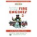 Firefighter George & Fire Engines, Fire Trucks, and Fire Safety, Volume 2