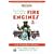 Firefighter George & Fire Engines, Fire Trucks, and Fire Safety, Volume 2