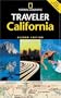 National Geographic Traveler: California