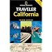National Geographic Traveler: California