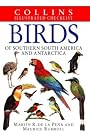 Birds of Southern...