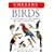 Birds of Southern South America and Antarctica (Collins Illustrated Checklist)