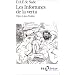 la petite biblioth�que NOIRE