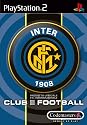 Club Football: Inter Milan