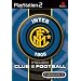 Club Football: Inter Milan