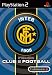 Club Football: Inter Milan