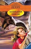 Produkt-Bild: Sieben Pfoten f&uuml;r Penny, Bd.10, Gef&auml;hrlicher Fr&uuml;hling
