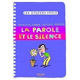 Détails sur le produit