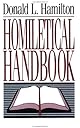 Homiletical Handbook