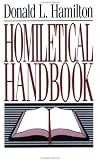 Homiletical Handbook