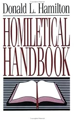 Homiletical Handbook