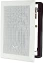 Boston Acoustics DSi460T2 In-wall stereo input speaker