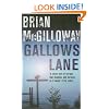 Gallows Lane (Inspector Devlin Mystery 2)