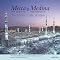 Introduction to Islam