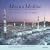 Mecca, The Blessed, Medina, The Radiant: The Holiest Cities of Islam