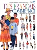 Des français comme moi