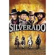 Silverado
