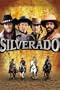 Silverado