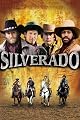 play video on Amazon Instant Video