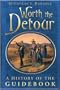 Worth the Detour: A History of the Guidebook