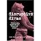 Books about women in rock music