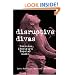 Disruptive Divas: Feminism, Identity, and Popular Music (Studies in contemporary music & culture)