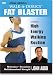 John Abdo Fat Blaster (Bonus! Oxy Walk)