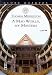 A Mad World, My Masters (Globe Quartos)