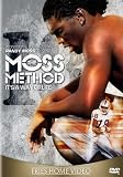 Moss Method Randy Moss Present