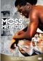 Moss Method Randy Moss Present