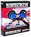 Win Protector Single User