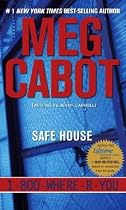 Safe House