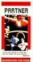 Partner [VHS]