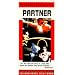 Partner [VHS]