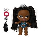 Bratz Babyz Doll - Sasha