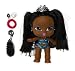 Bratz Babyz Doll - Sasha