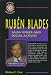Ruben Blades: Salsa Singer and Social Activist (Hispanic Biographies)