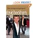 The Comings & Goings of David Beckham