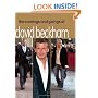 The Comings & Goings of David Beckham