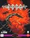 Software : Tempest 2000