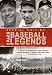 Baseball 3 Pack: Yogi Berra/Mickey Mantle/Gil Hodges