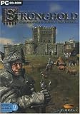 Stronghold deluxe