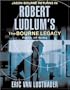 Robert Ludlum's the Bourne Legacy