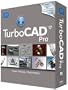 TurboCAD Pro V17