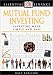 Book Mutual Fund Investing (Essential Finance)