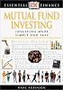 Mutual Fund Investing (Essential Finance)