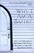 Why I Am a Baptist by  ISBN 0805424261