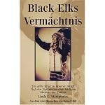 Black Elks Verm?&curren;chtnis book cover