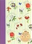 232 Piece Deluxe Stationery Boxed Set