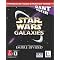 Star Wars Series